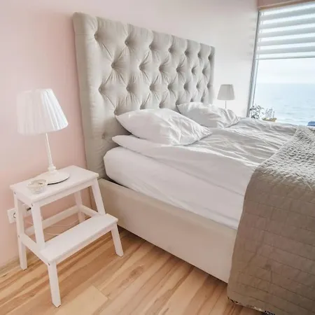 Mojemiedzyzdroje 1006 * Miedzyzdroje