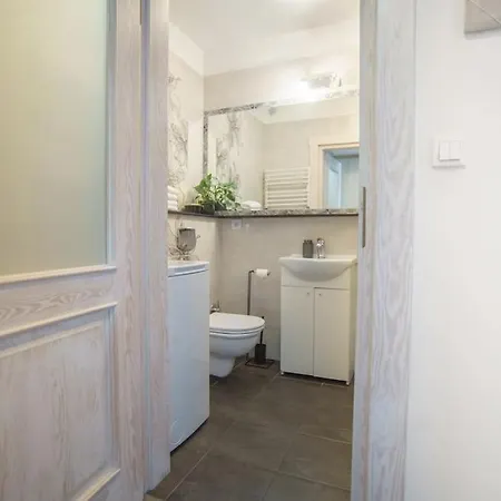 Mojemiedzyzdroje 1006 *