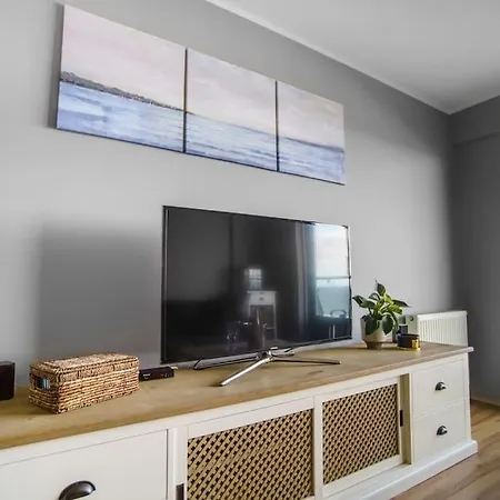 Mojemiedzyzdroje 1006 *