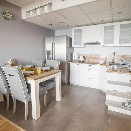 Mojemiedzyzdroje 1006 Miedzyzdroje