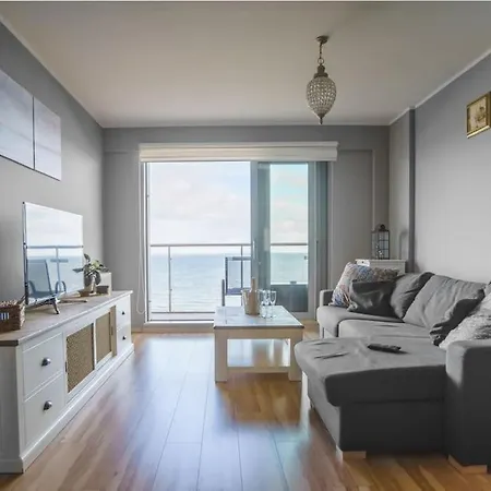 Mojemiedzyzdroje 1006