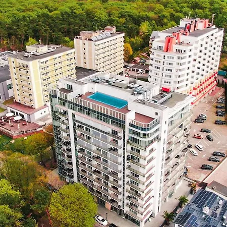 Mojemiedzyzdroje 1006 * Miedzyzdroje