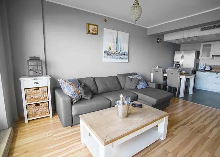 Mojemiedzyzdroje 1006 *