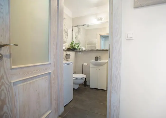 Mojemiedzyzdroje 1006 *