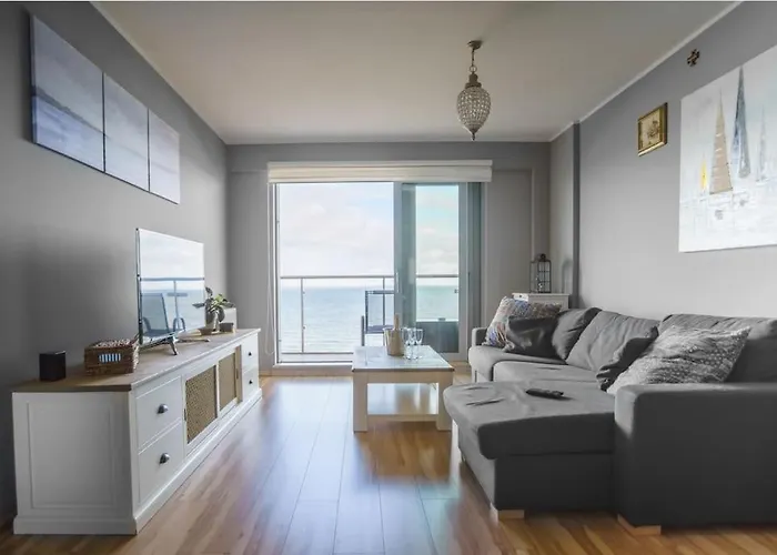 Mojemiedzyzdroje 1006